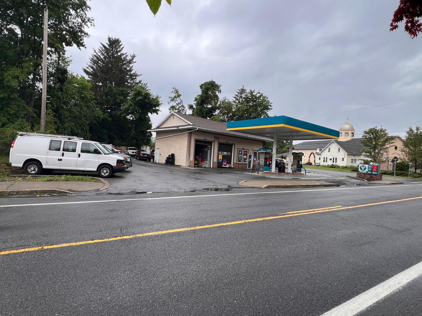 433 Violet Avenue, Poughkeepsie, NY 12601