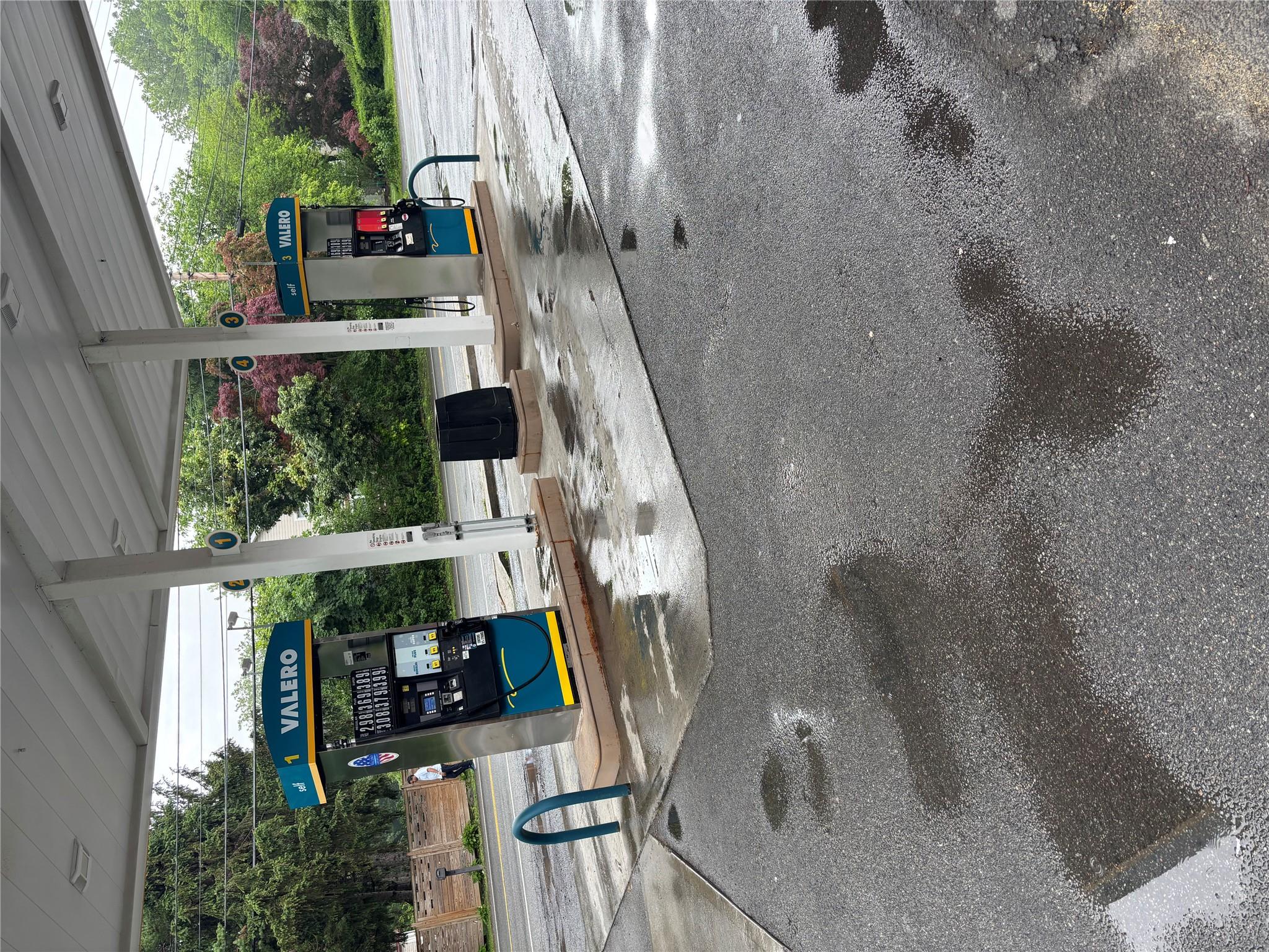 433 Violet Avenue, Poughkeepsie, NY 12601