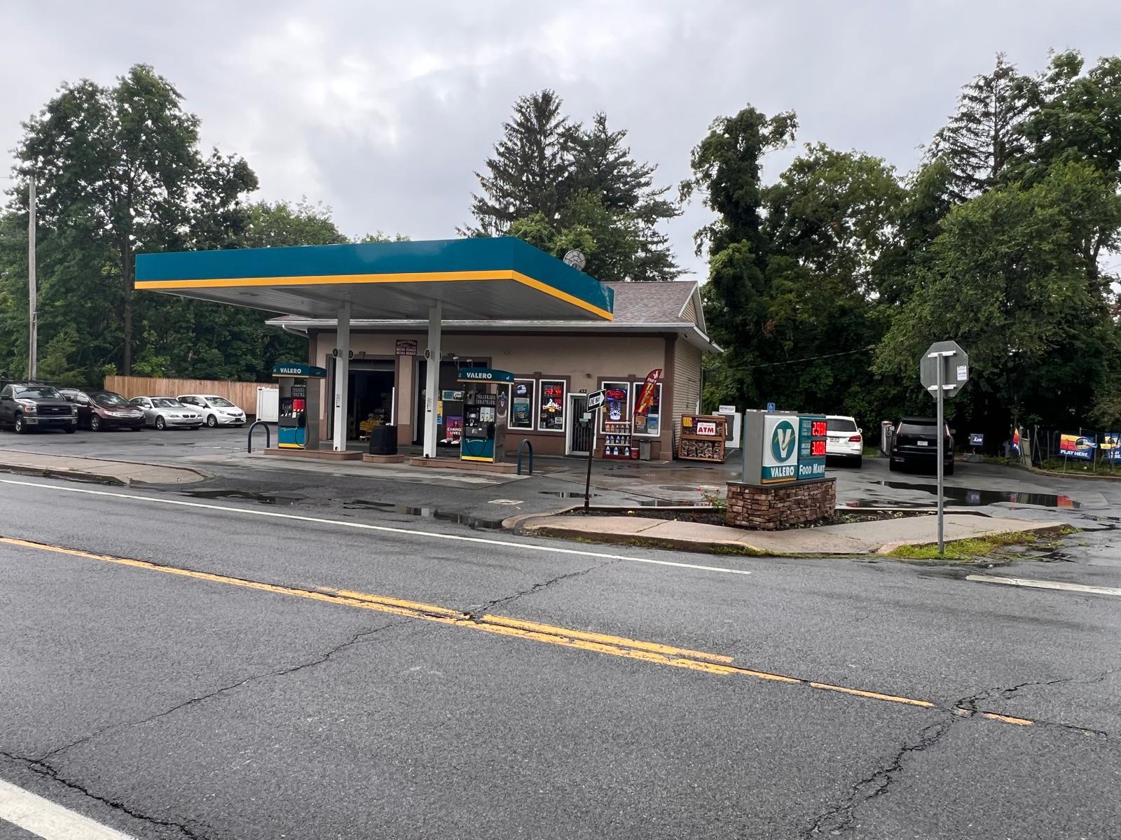 433 Violet Avenue, Poughkeepsie, NY 12601