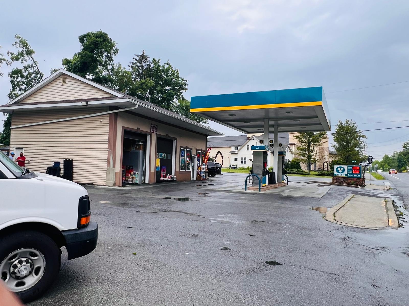 433 Violet Avenue, Poughkeepsie, NY 12601