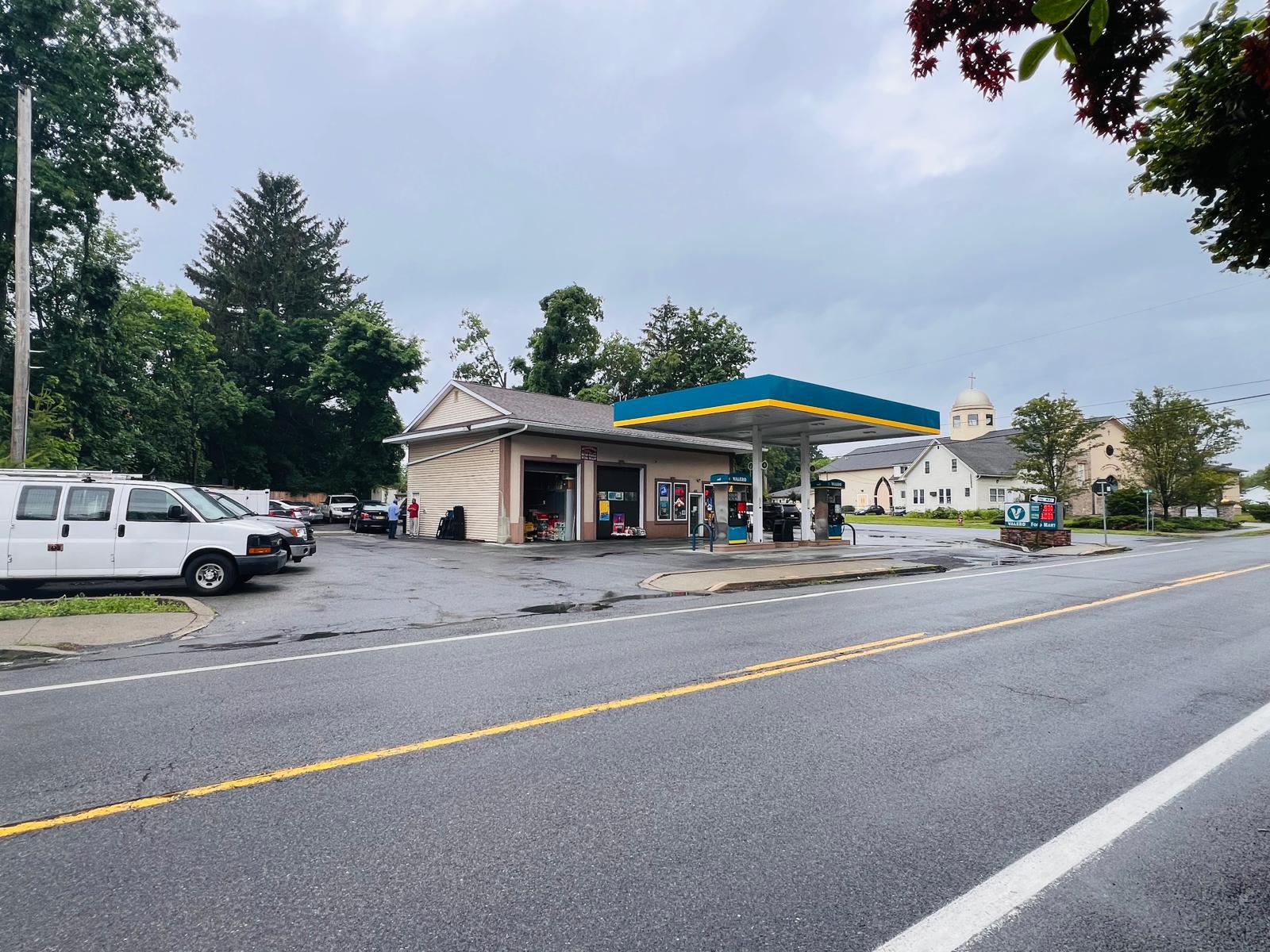 433 Violet Avenue, Poughkeepsie, NY 12601