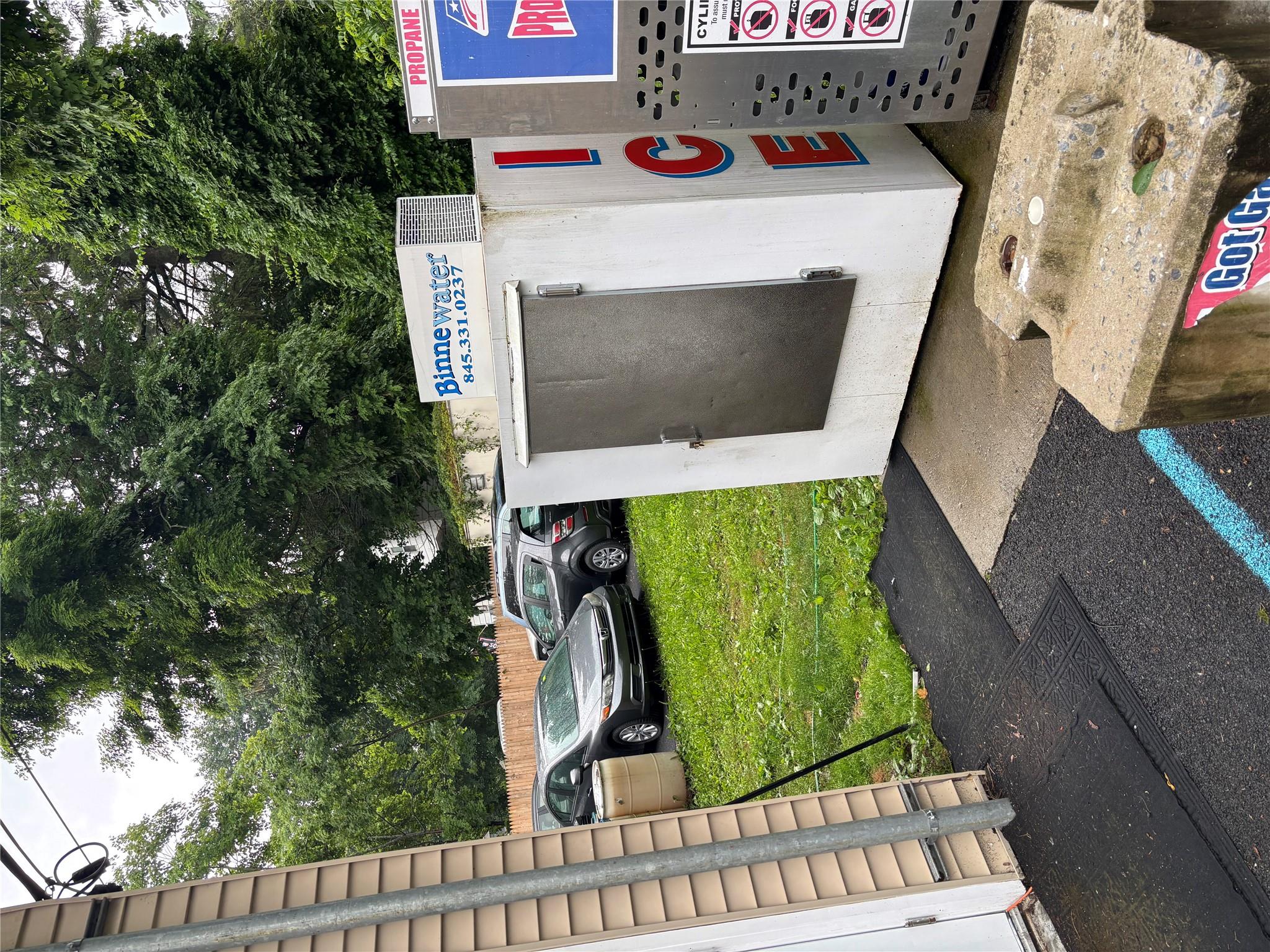 433 Violet Avenue, Poughkeepsie, NY 12601