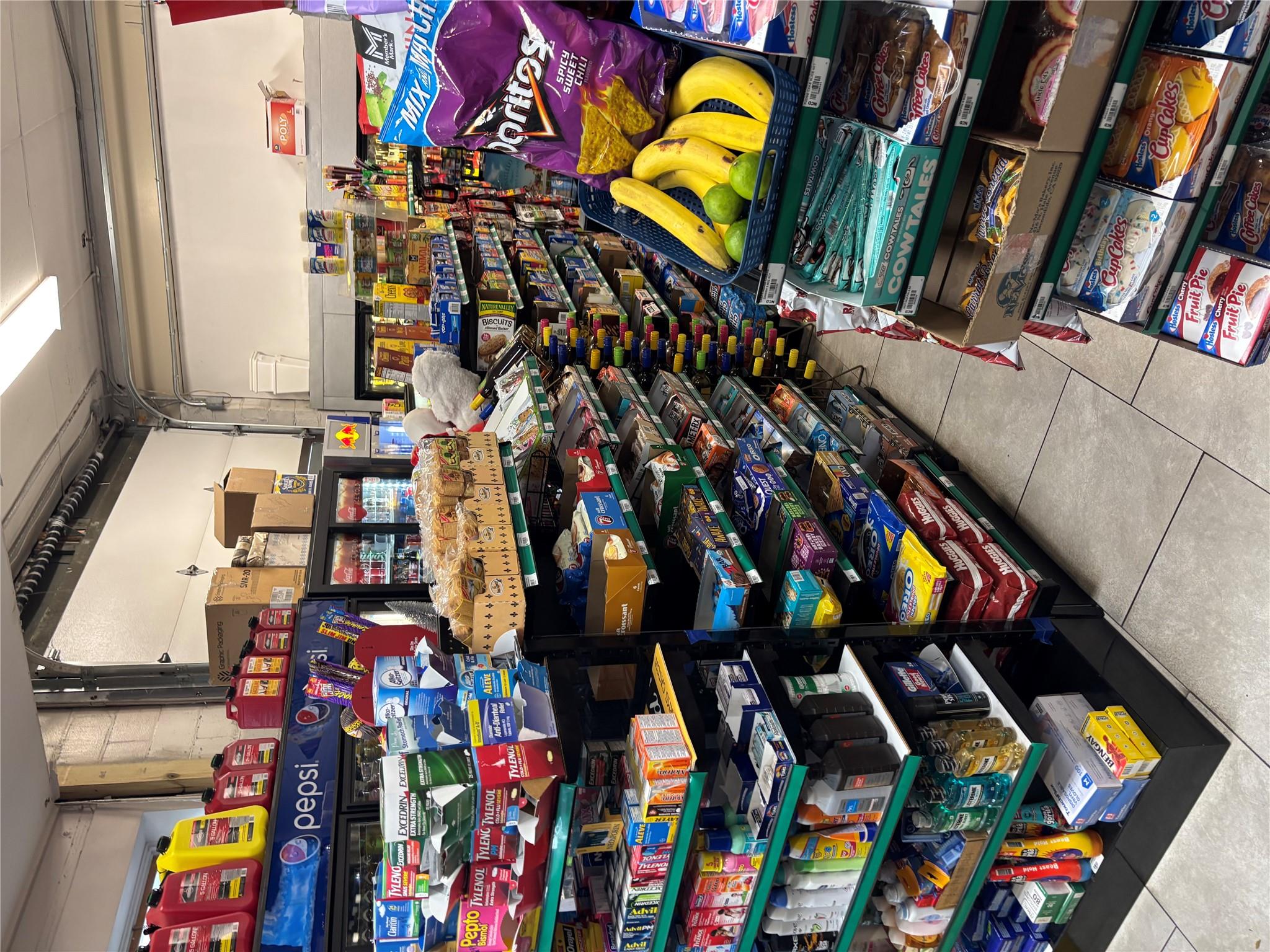 433 Violet Avenue, Poughkeepsie, NY 12601