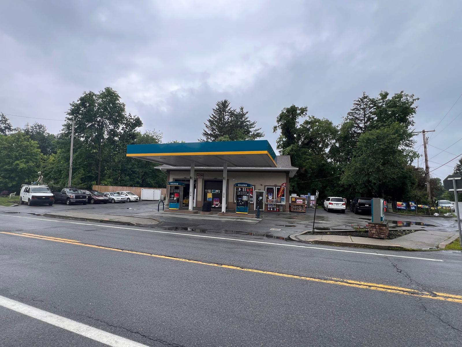 433 Violet Avenue, Poughkeepsie, NY 12601