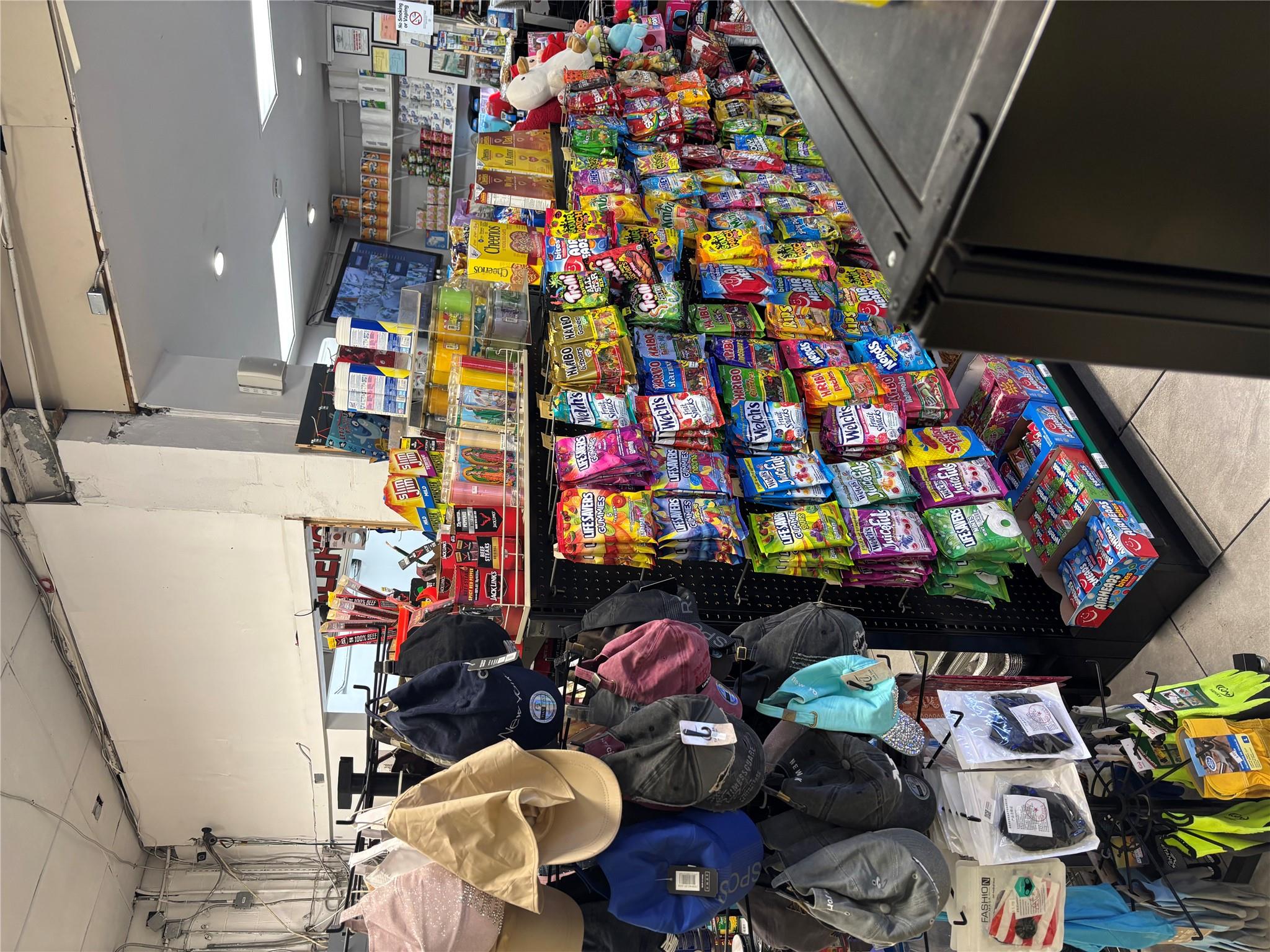 433 Violet Avenue, Poughkeepsie, NY 12601