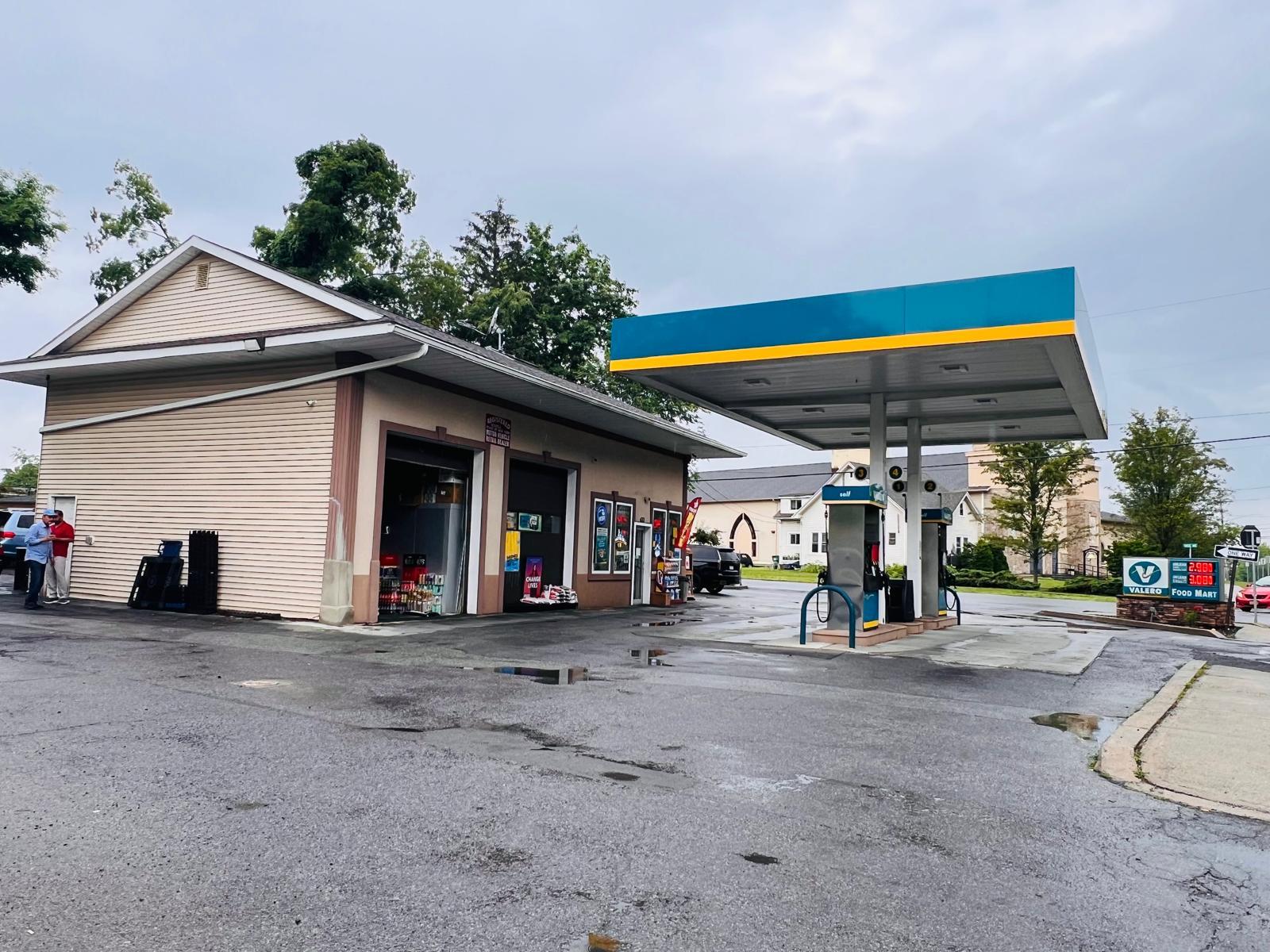 433 Violet Avenue, Poughkeepsie, NY 12601