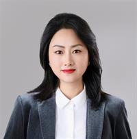 Yuexian C. Zhou