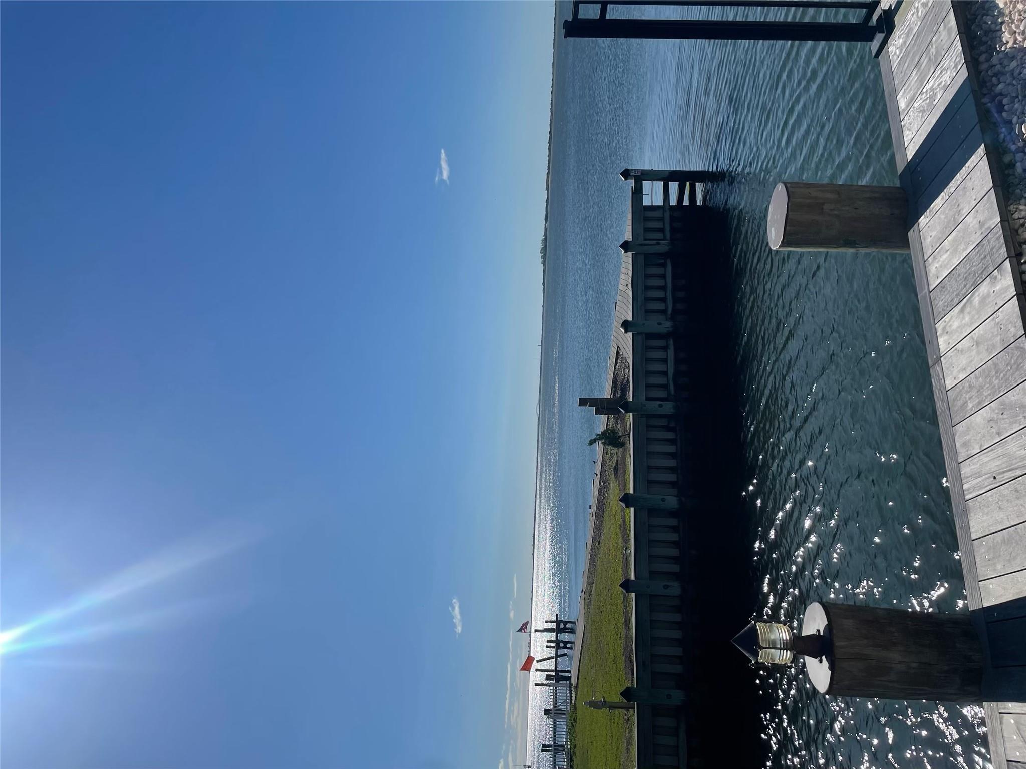 998 Pacific Street, Lindenhurst, NY 11757