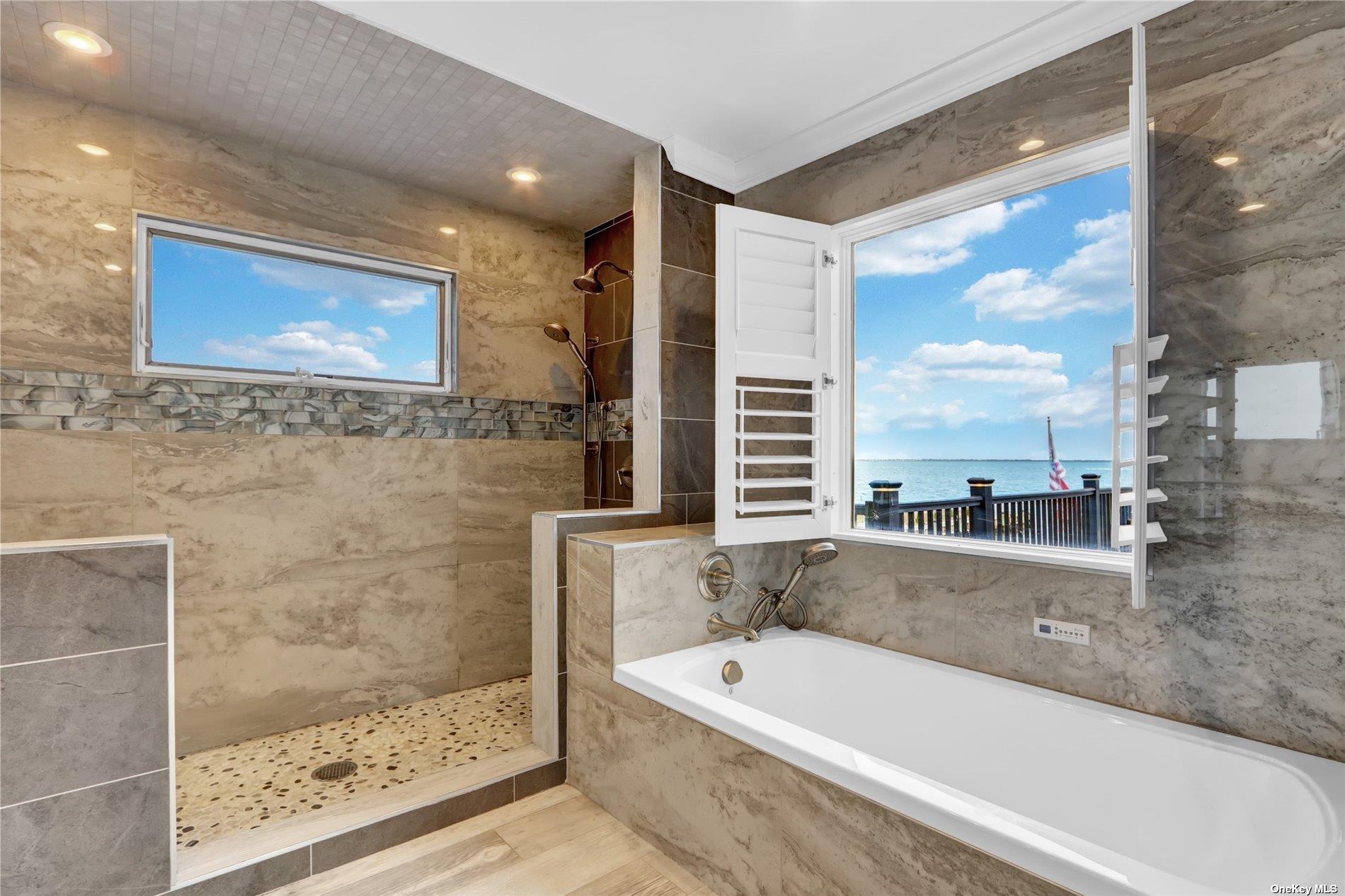 998 Pacific Street, Lindenhurst, NY 11757