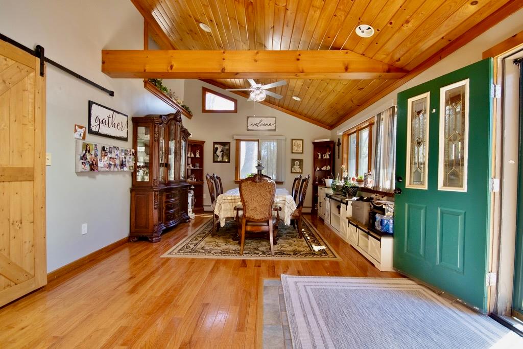 19 W Mitchell Street, Smallwood, NY 12778