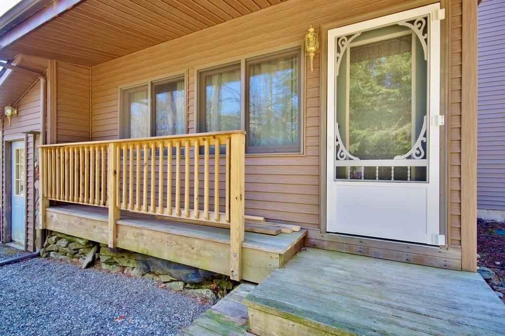 19 W Mitchell Street, Smallwood, NY 12778
