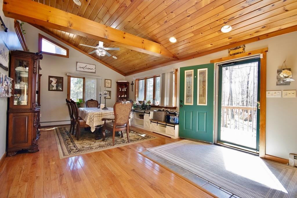 19 W Mitchell Street, Smallwood, NY 12778