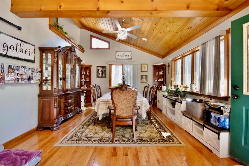19 W Mitchell Street, Smallwood, NY 12778
