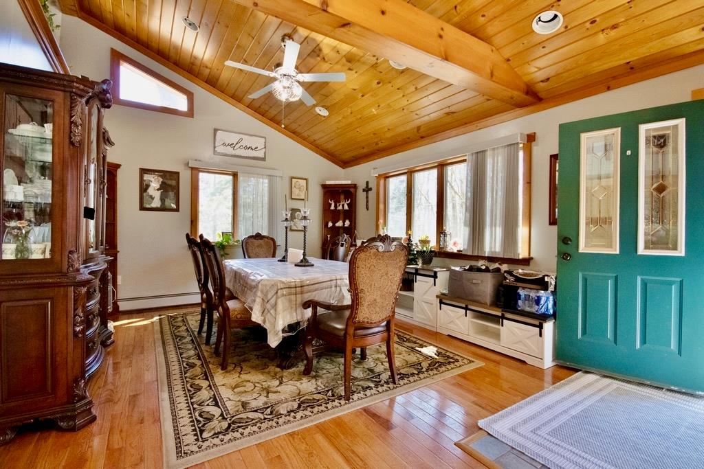 19 W Mitchell Street, Smallwood, NY 12778