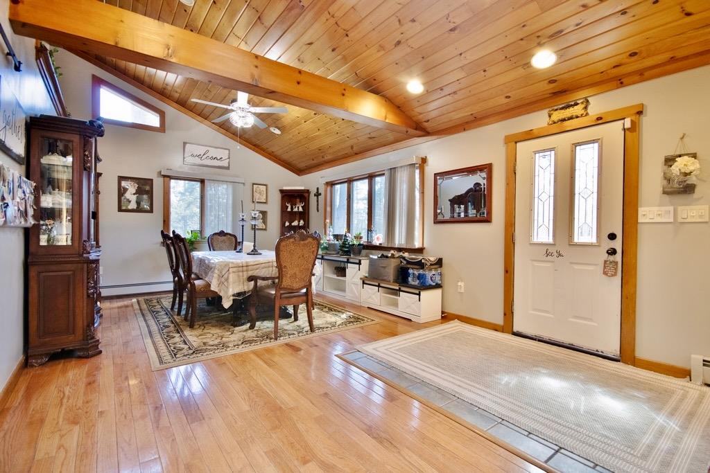 19 W Mitchell Street, Smallwood, NY 12778