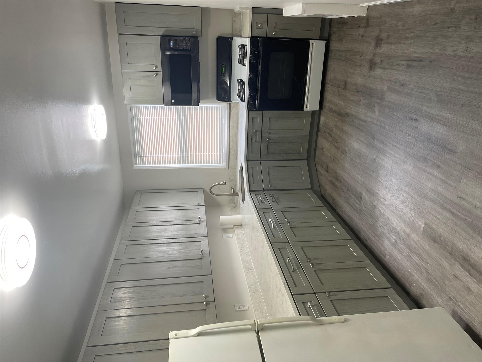 4014 191st Street, Flushing, NY 11358