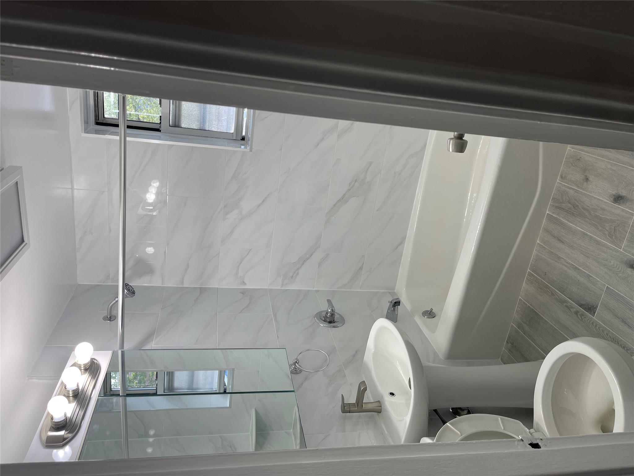 4014 191st Street, Flushing, NY 11358