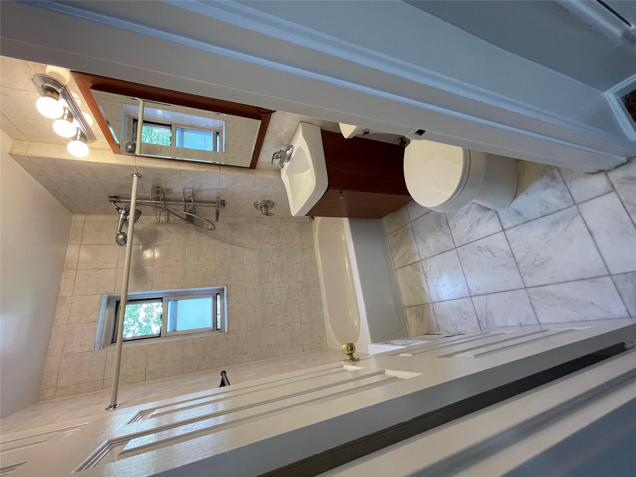 4014 191st Street, Flushing, NY 11358