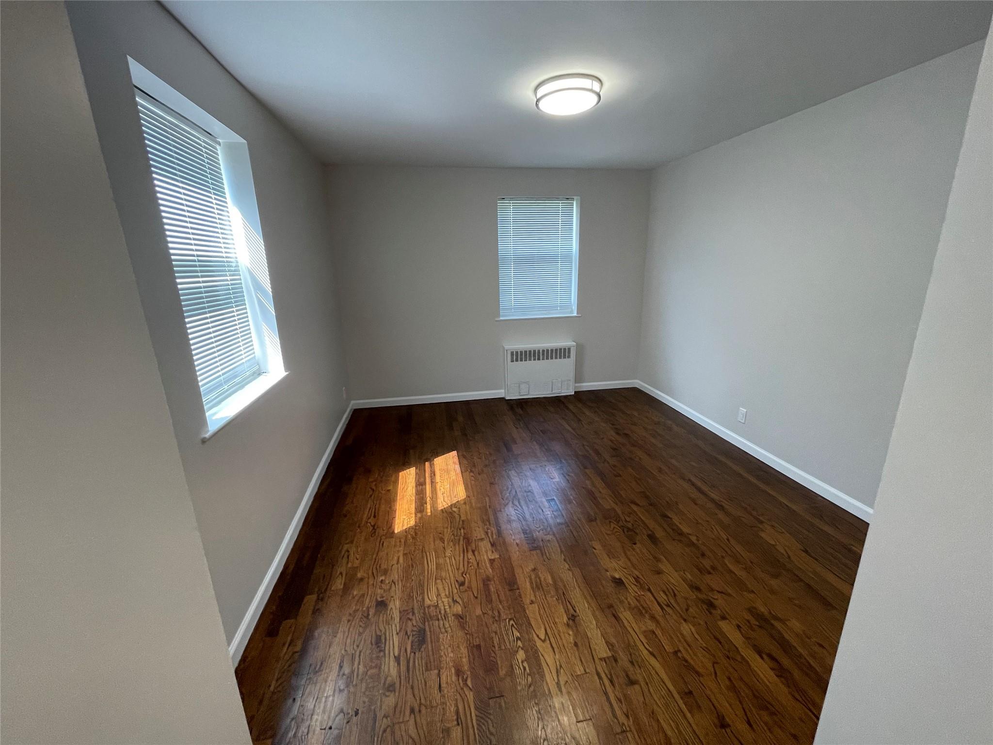 4014 191st Street, Flushing, NY 11358