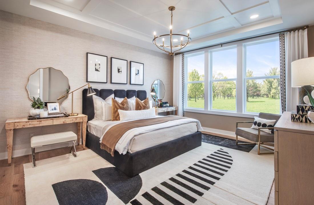 2054 Route 6 # 22, Carmel, NY 10512