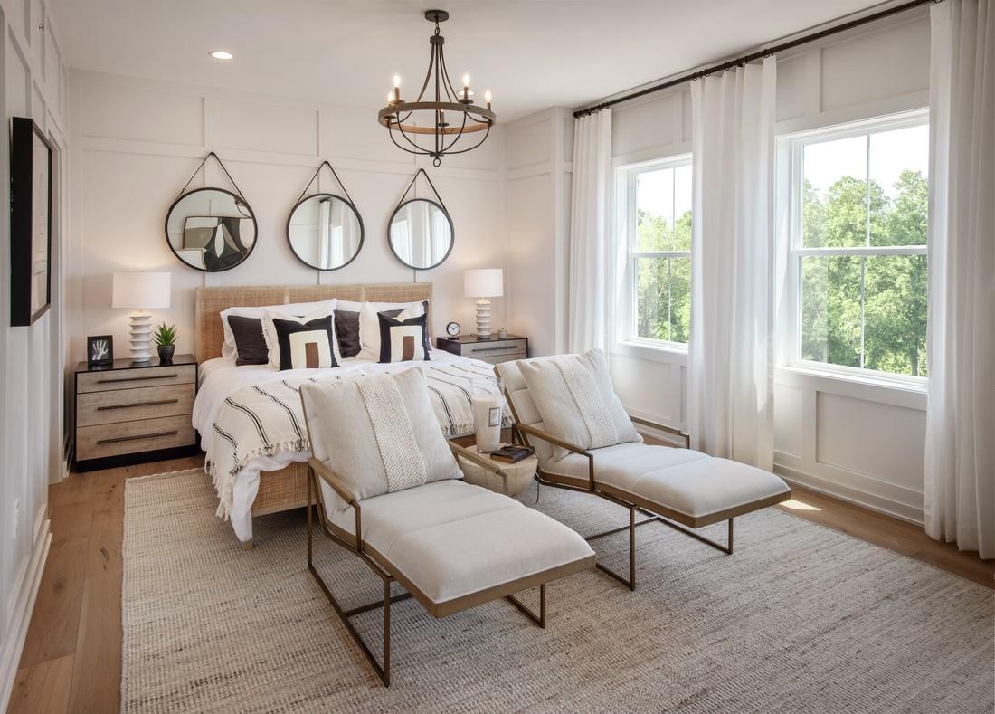 2054 Route 6 # 22, Carmel, NY 10512