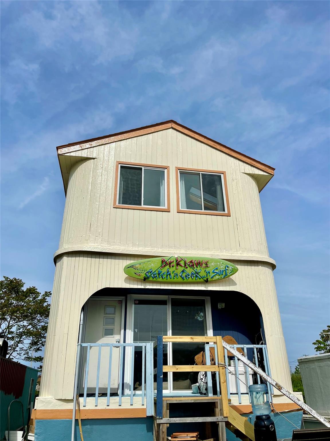 360 Beach 59th Street # A Dock, Arverne, NY 11692