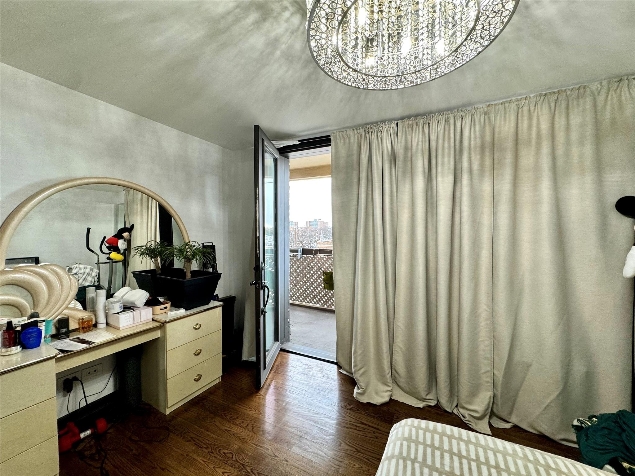 2121 Shore Parkway # 4P, Brooklyn, NY 11214