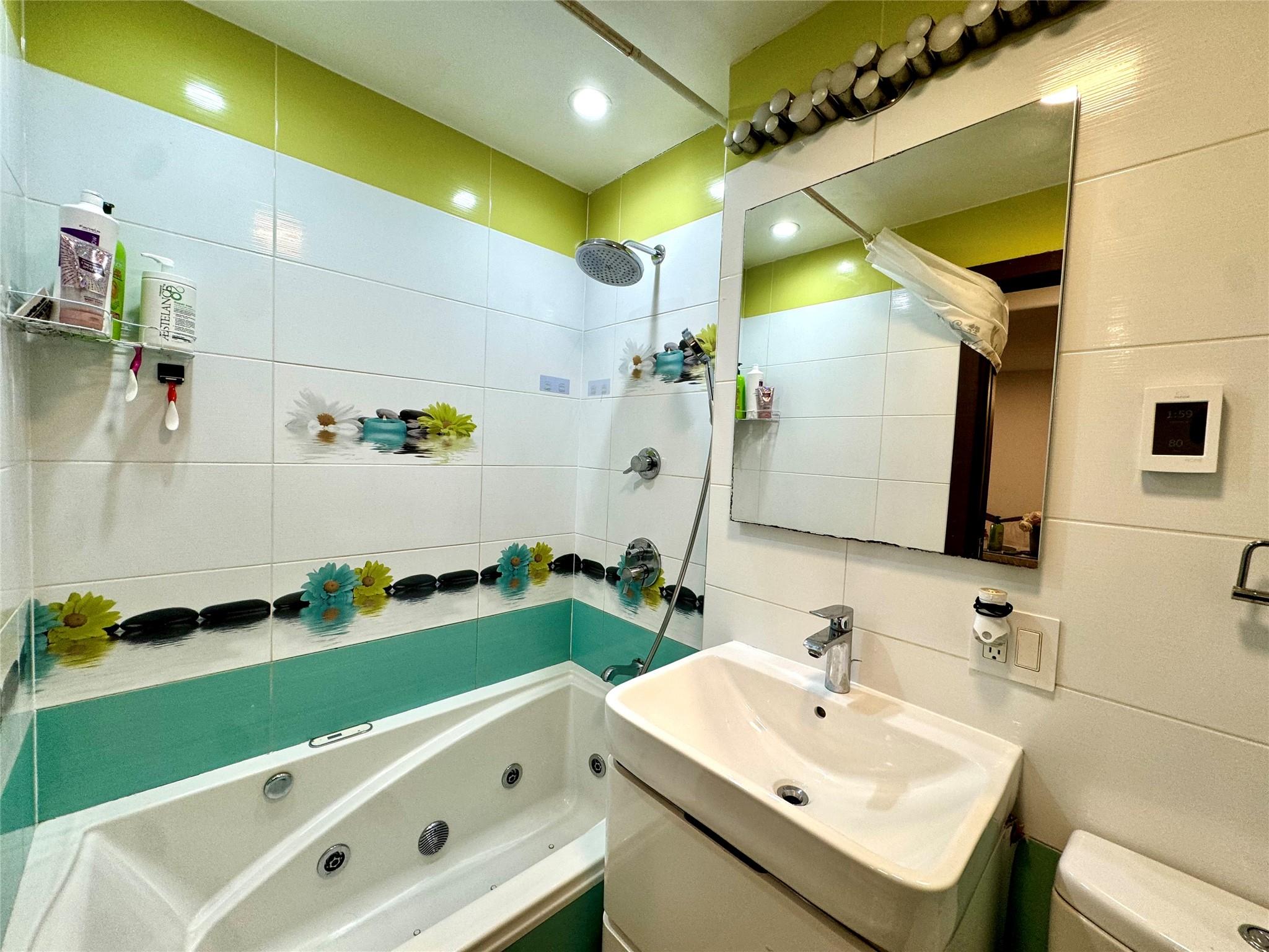 2121 Shore Parkway # 4P, Brooklyn, NY 11214