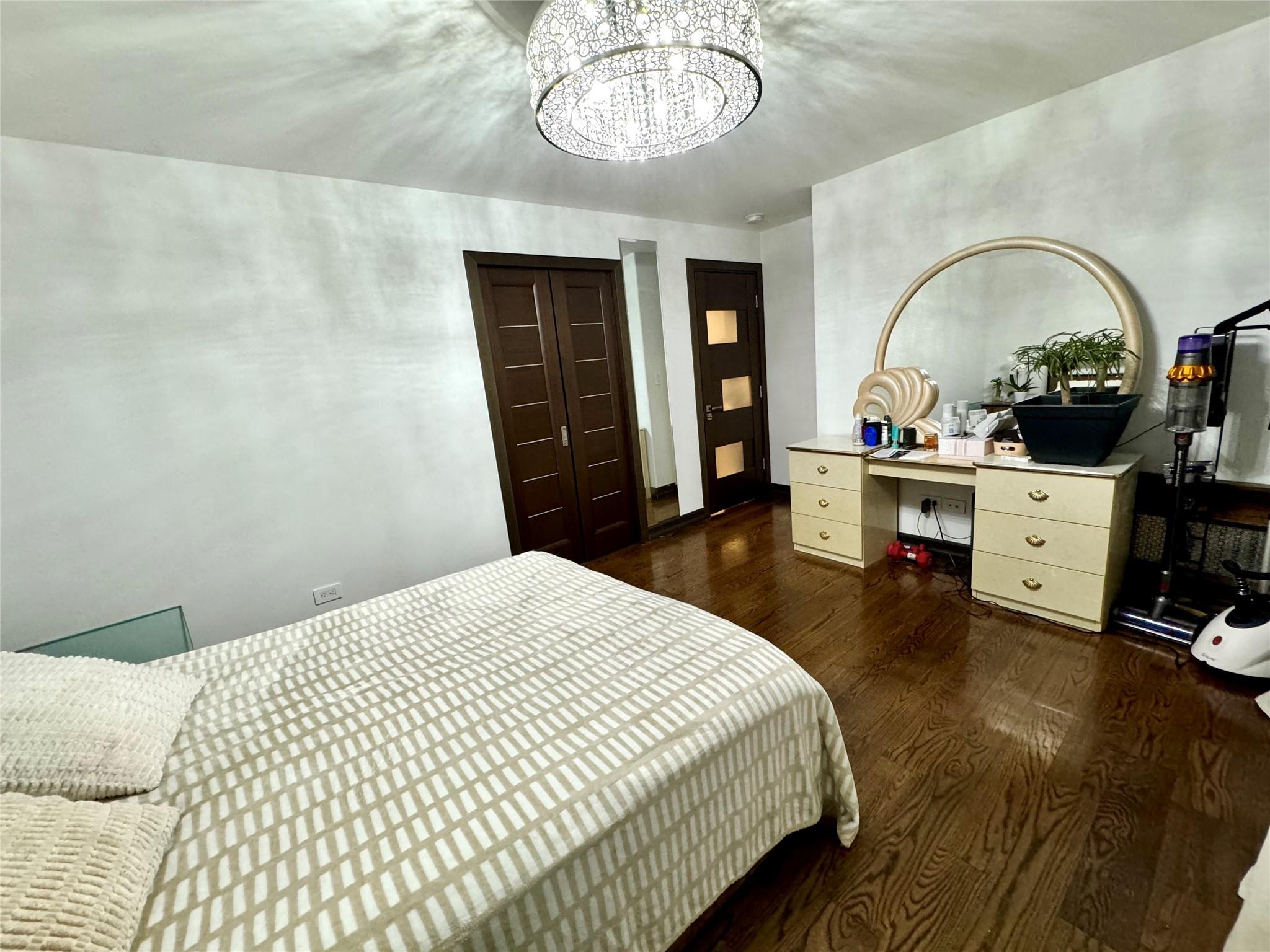 2121 Shore Parkway # 4P, Brooklyn, NY 11214