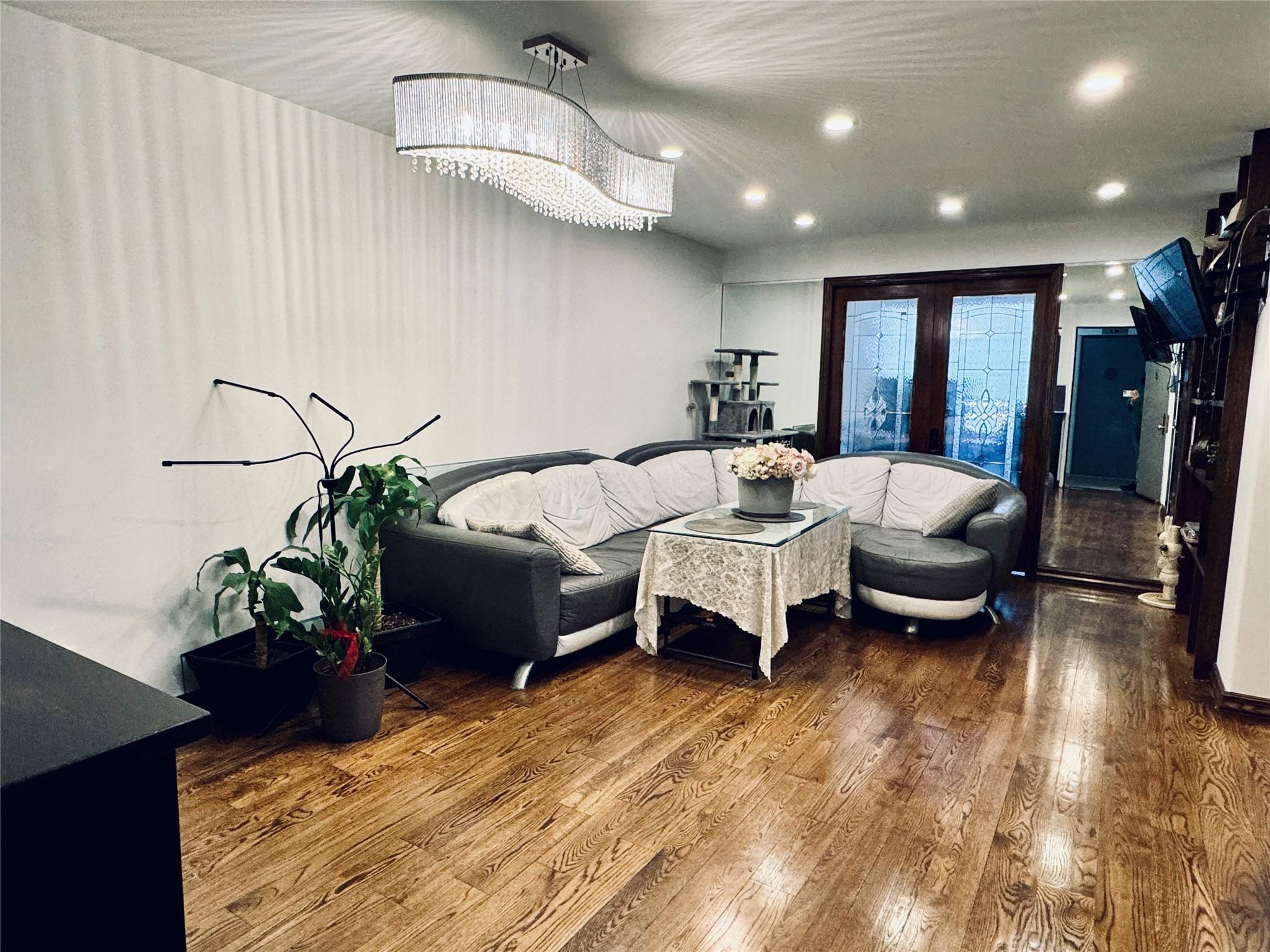 2121 Shore Parkway # 4P, Brooklyn, NY 11214