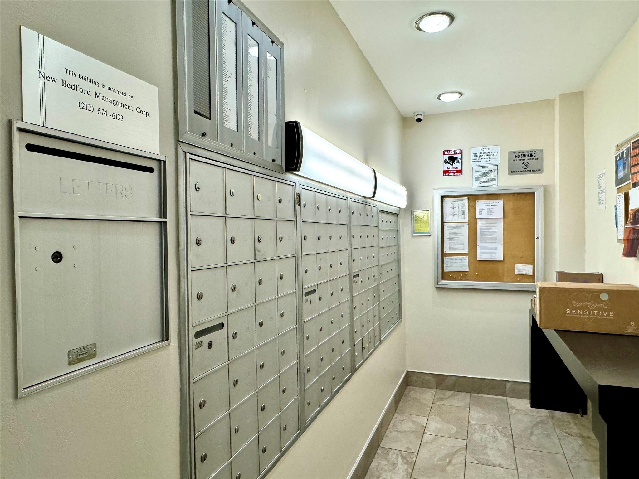 2121 Shore Parkway # 4P, Brooklyn, NY 11214