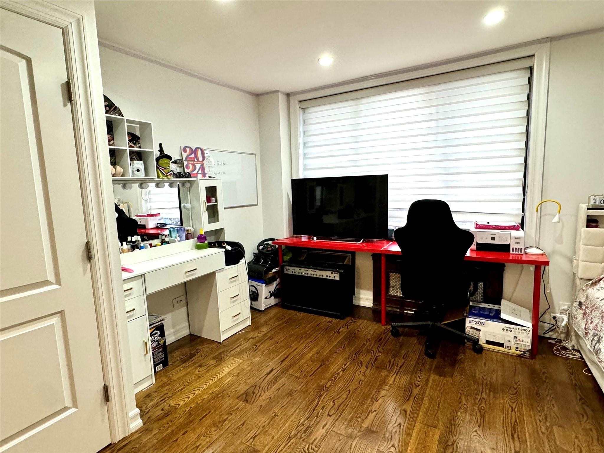 2121 Shore Parkway # 4P, Brooklyn, NY 11214