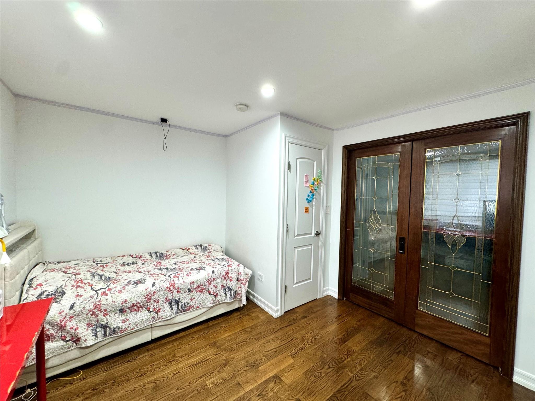 2121 Shore Parkway # 4P, Brooklyn, NY 11214