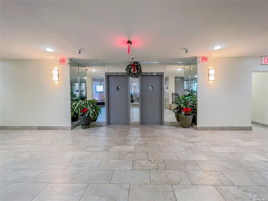 2121 Shore Parkway # 4P, Brooklyn, NY 11214