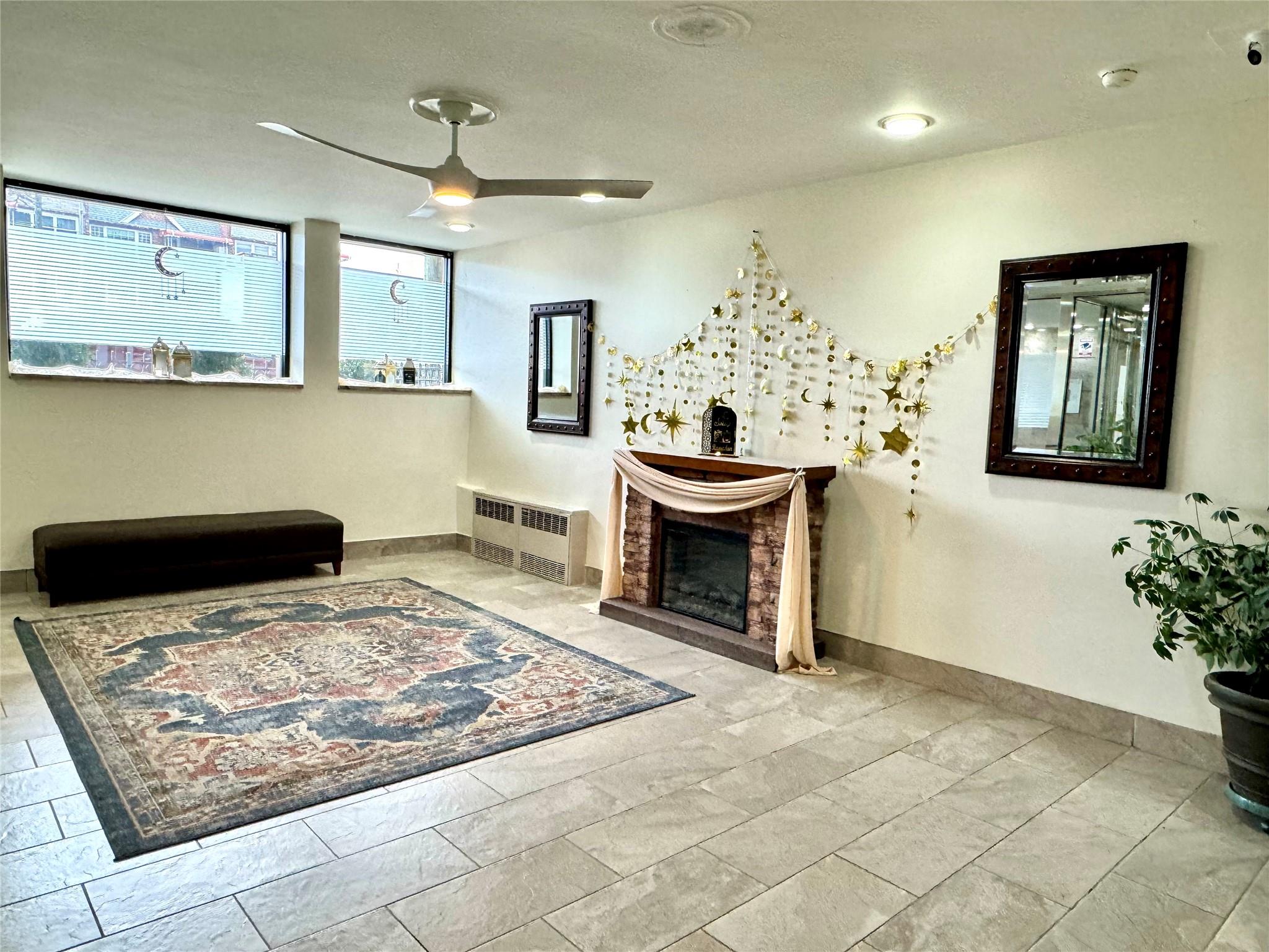 2121 Shore Parkway # 4P, Brooklyn, NY 11214