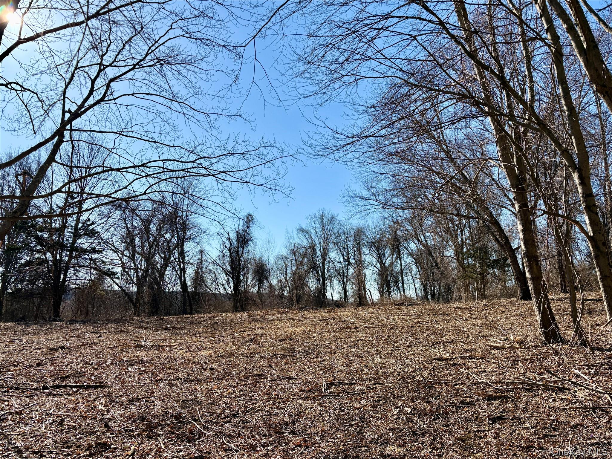 00 Route 7, Copake, NY 12516