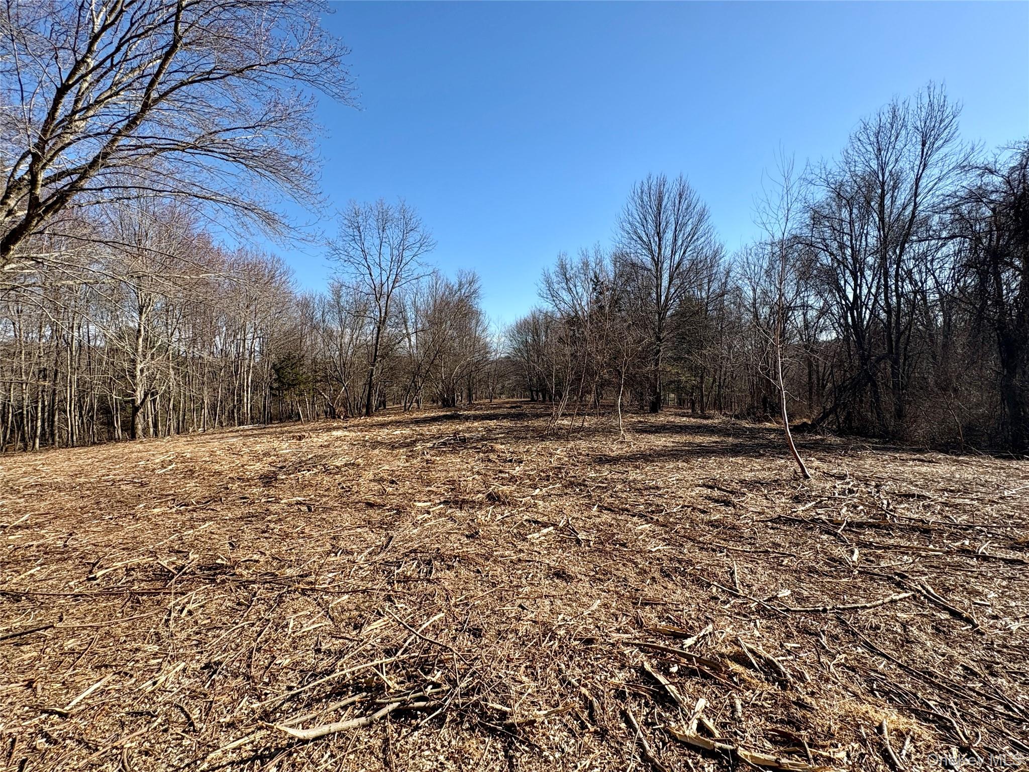 00 Route 7, Copake, NY 12516