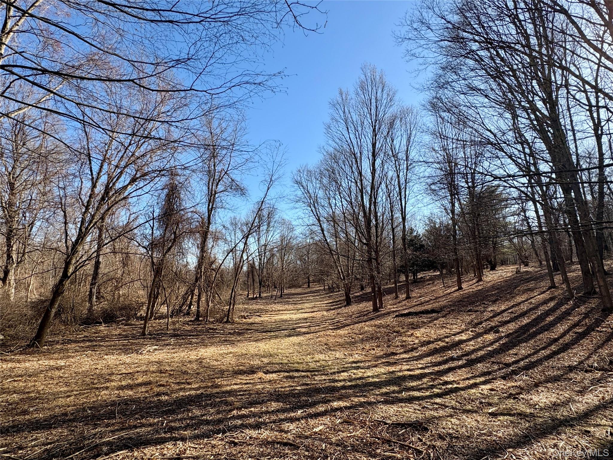 00 Route 7, Copake, NY 12516