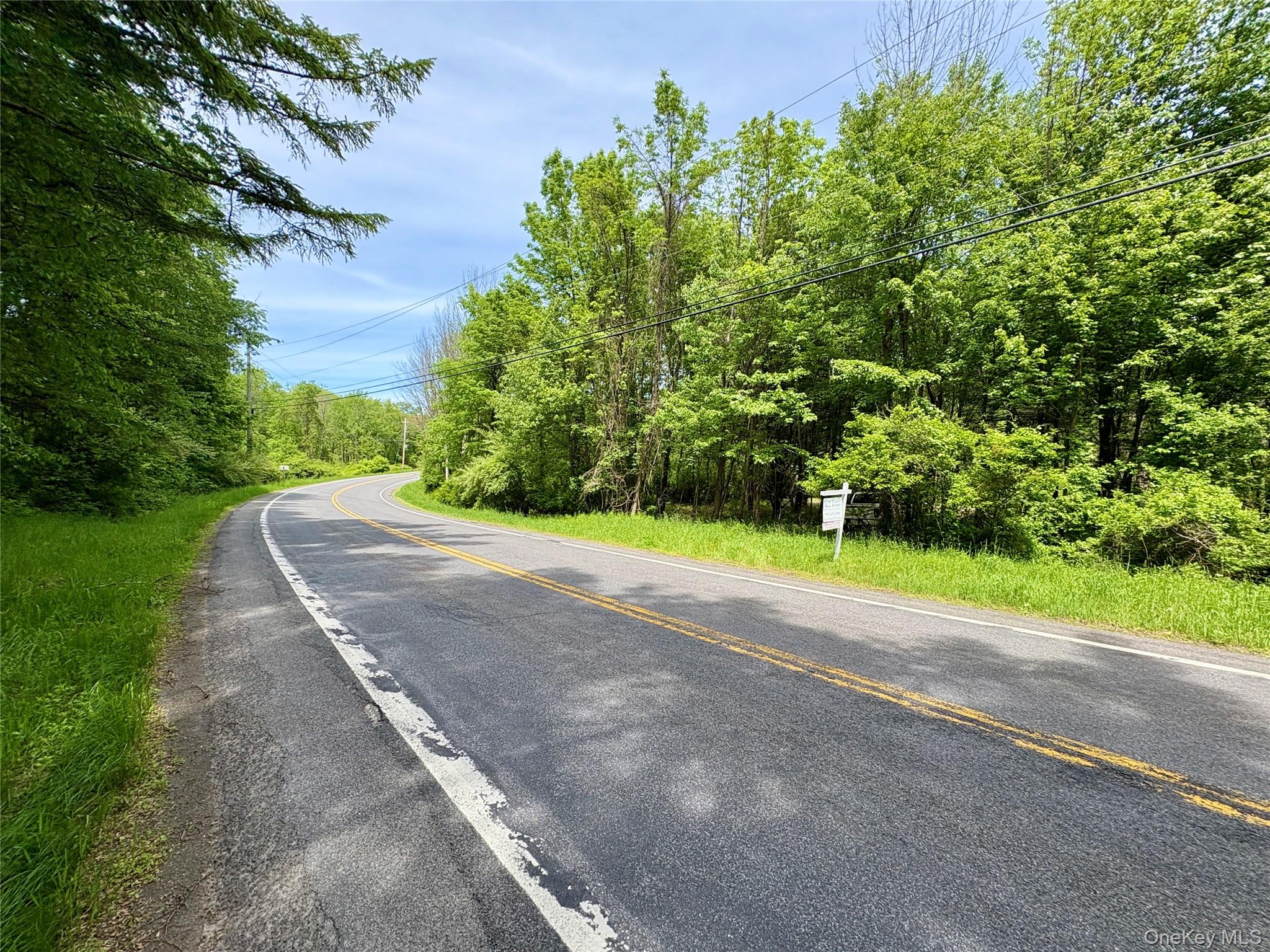 00 Route 7, Copake, NY 12516