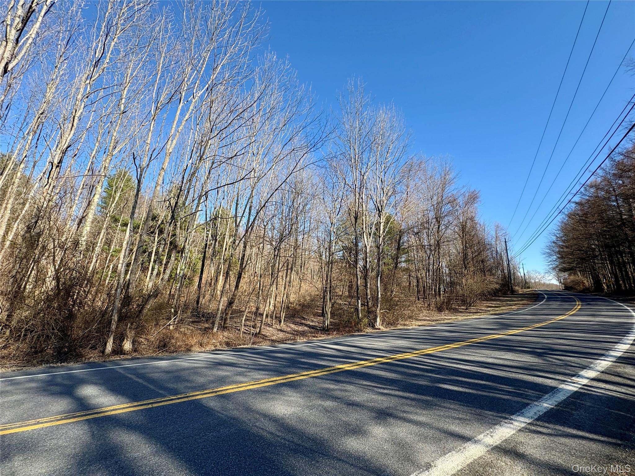 00 Route 7, Copake, NY 12516