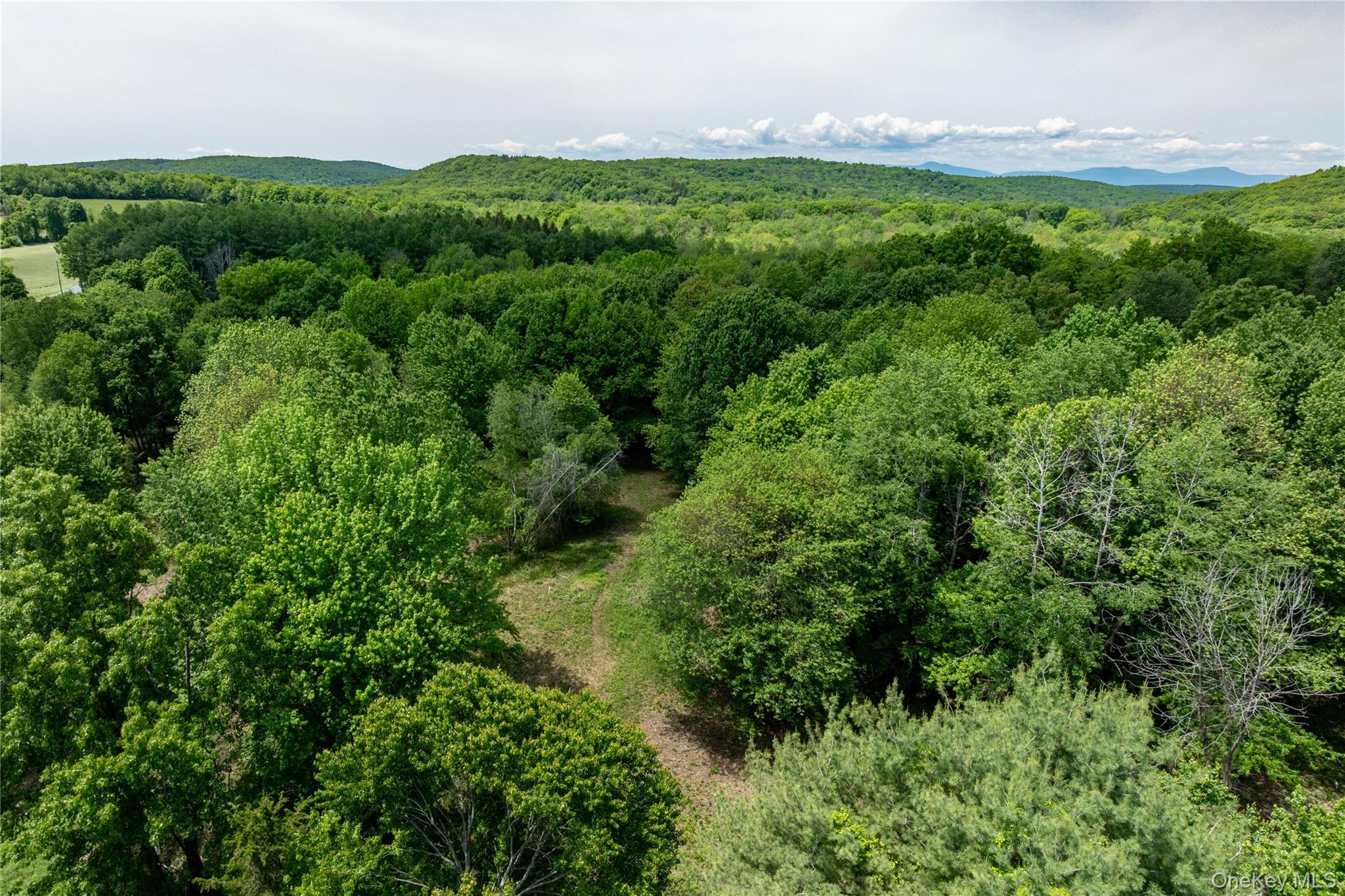 00 Route 7, Copake, NY 12516