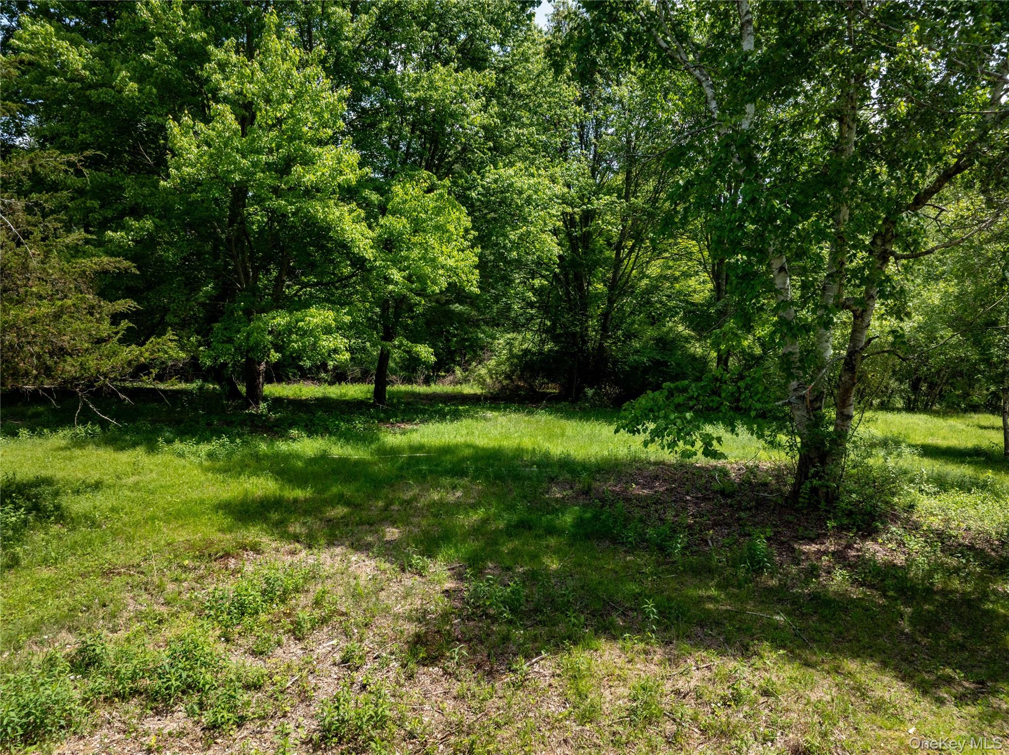 00 Route 7, Copake, NY 12516