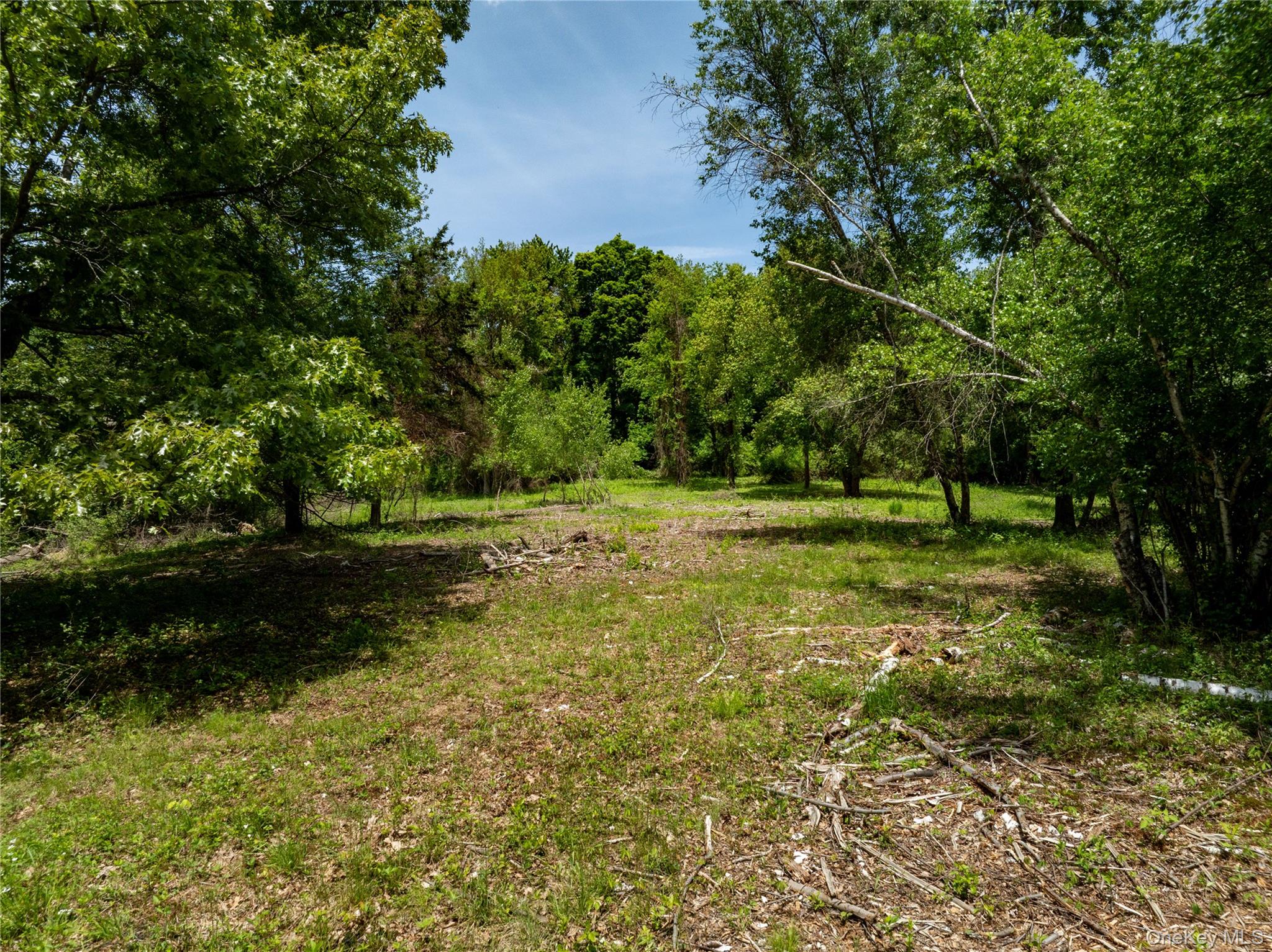 00 Route 7, Copake, NY 12516