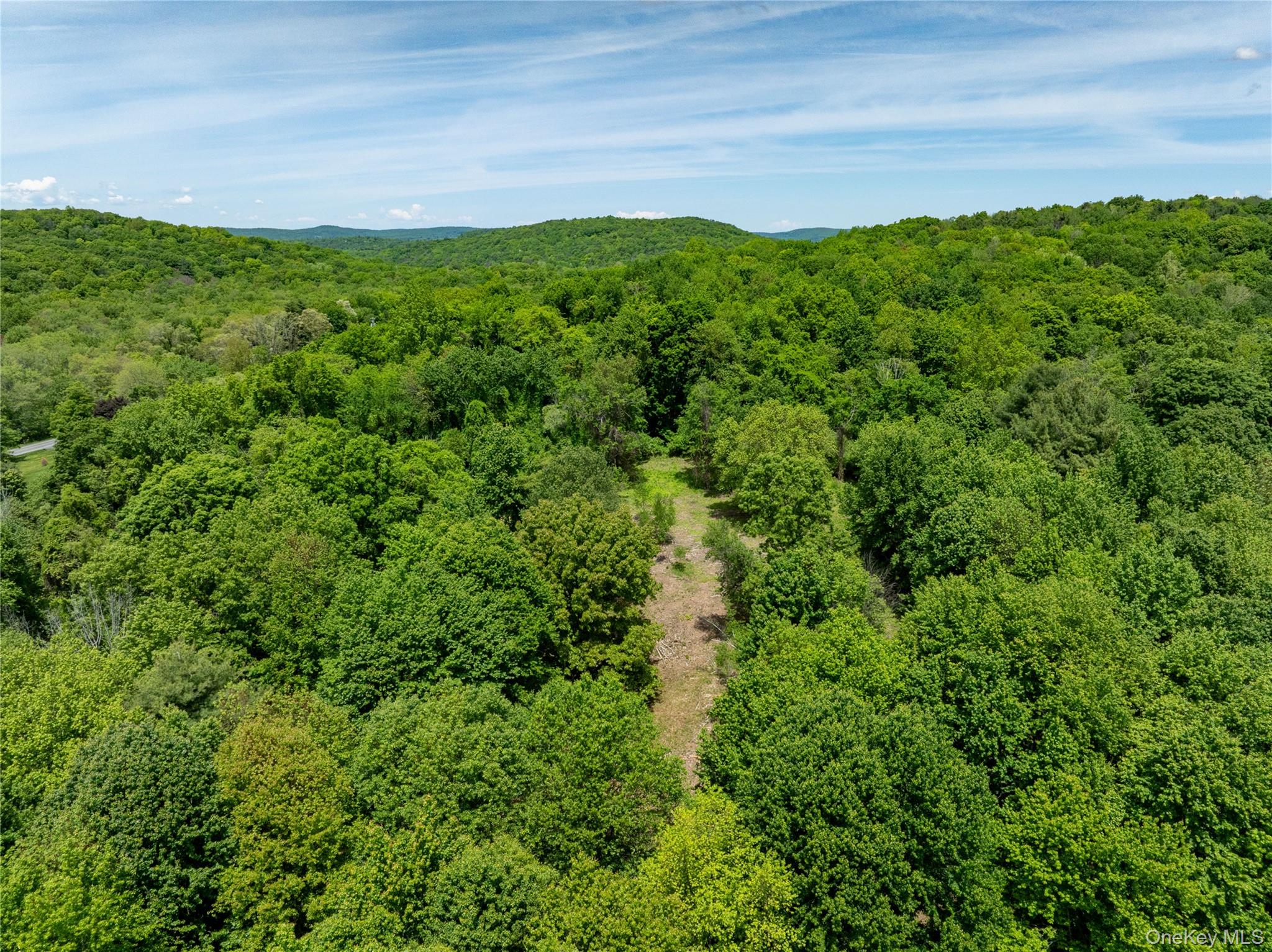 00 Route 7, Copake, NY 12516