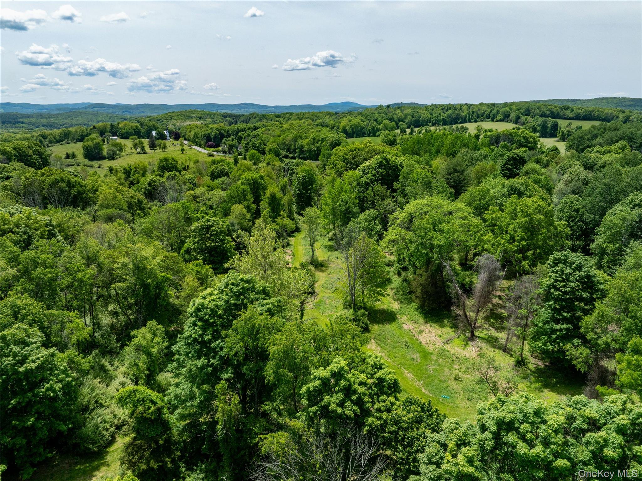 00 Route 7, Copake, NY 12516