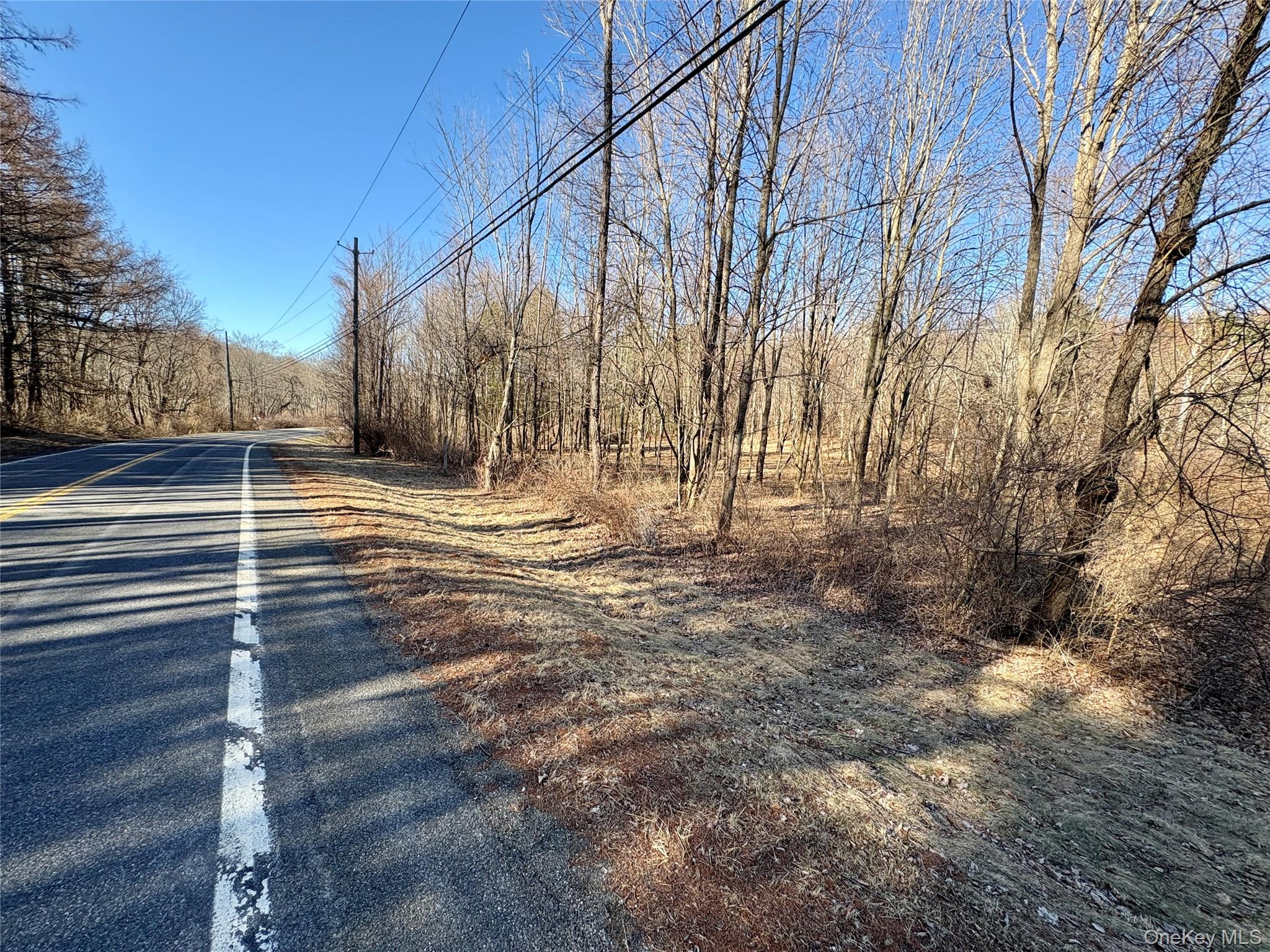 00 Route 7, Copake, NY 12516