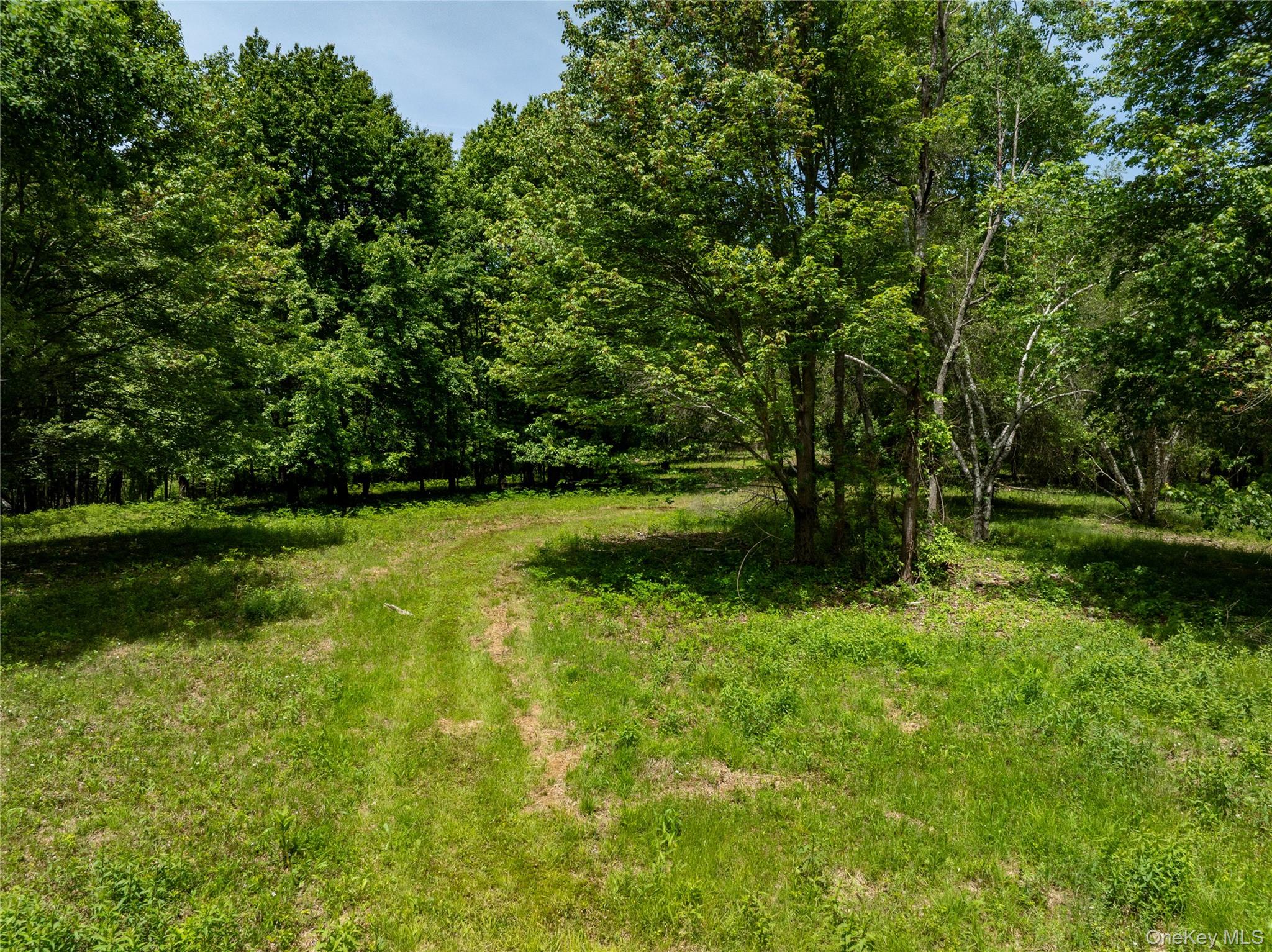 00 Route 7, Copake, NY 12516