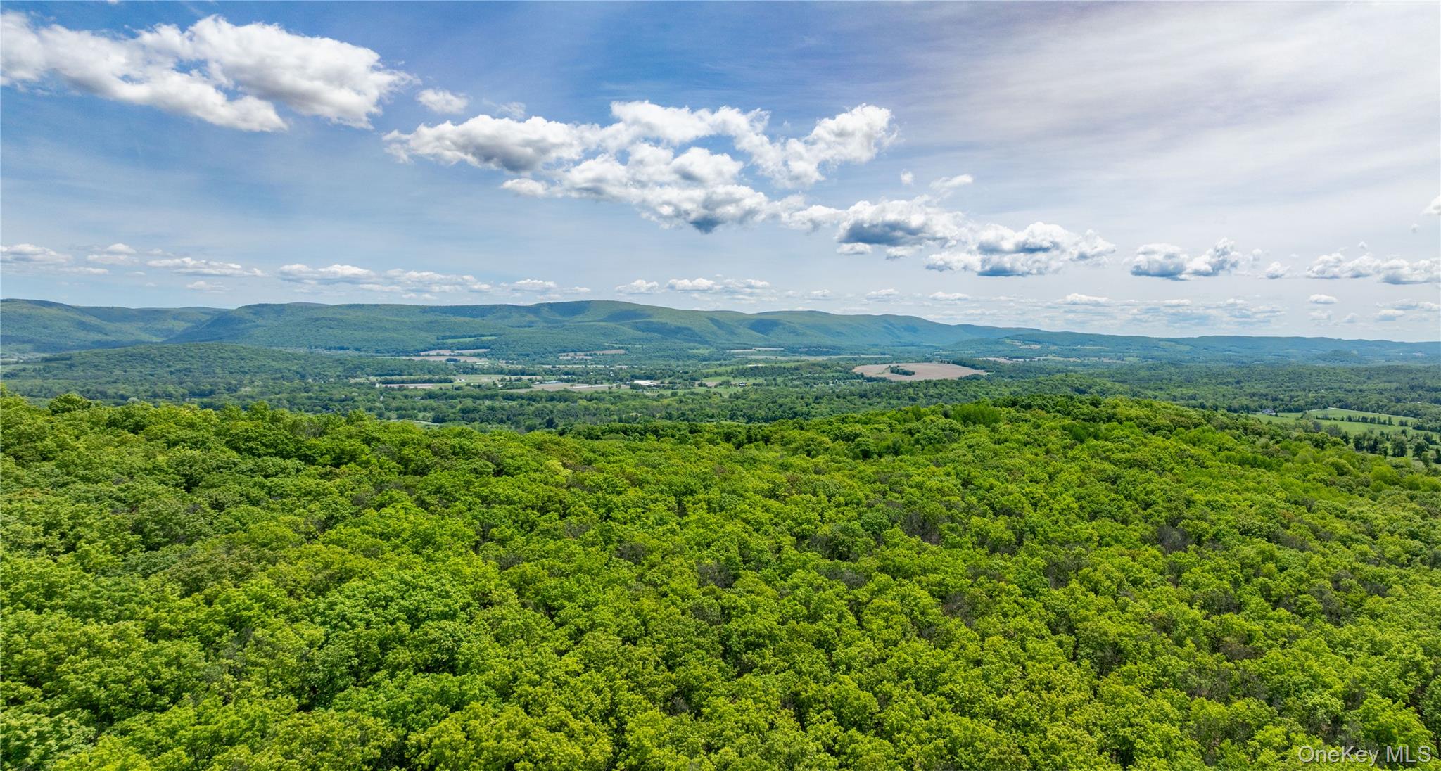 00 Route 7, Copake, NY 12516