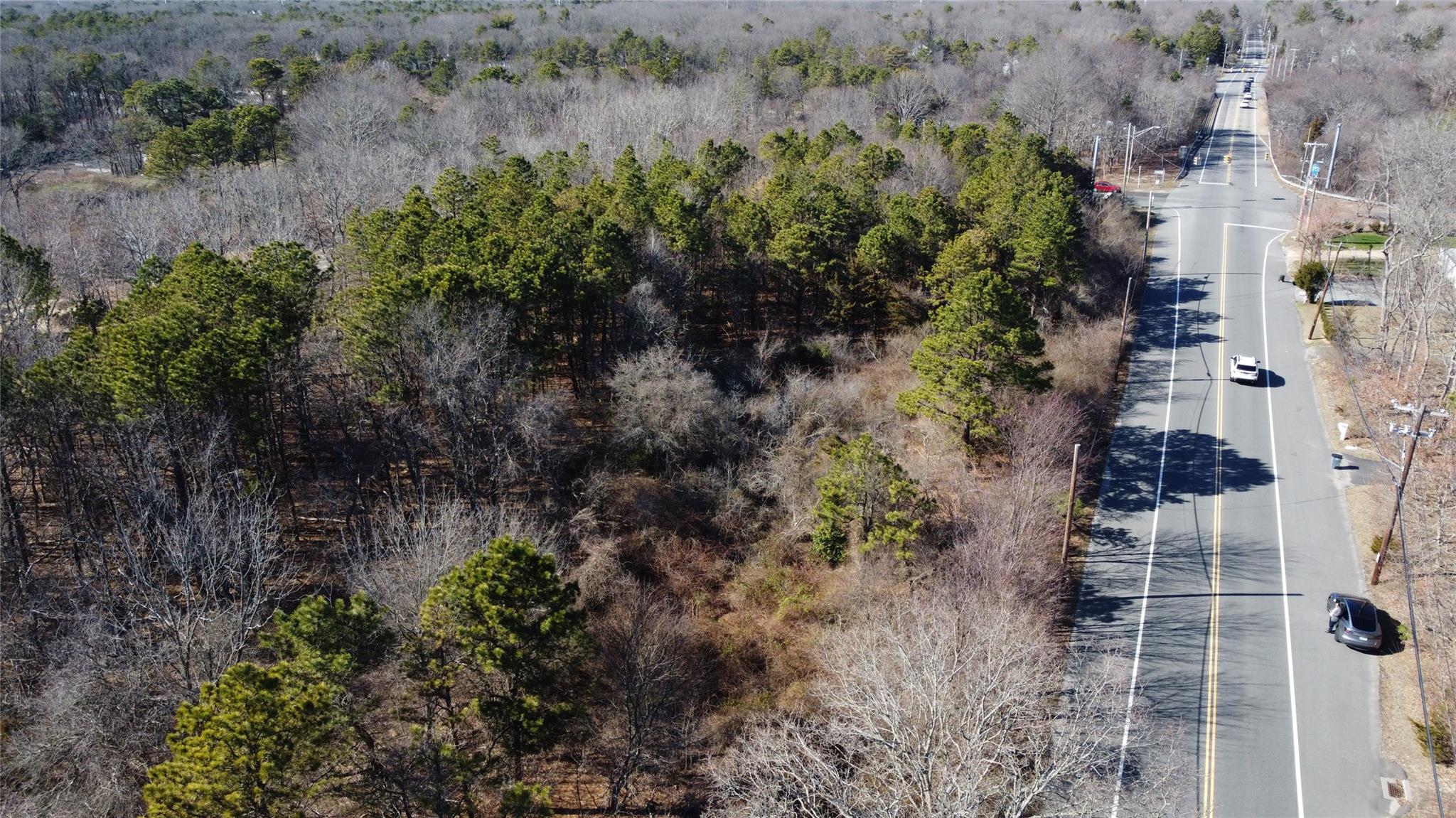 Bellport Avenue, Medford, NY 11763