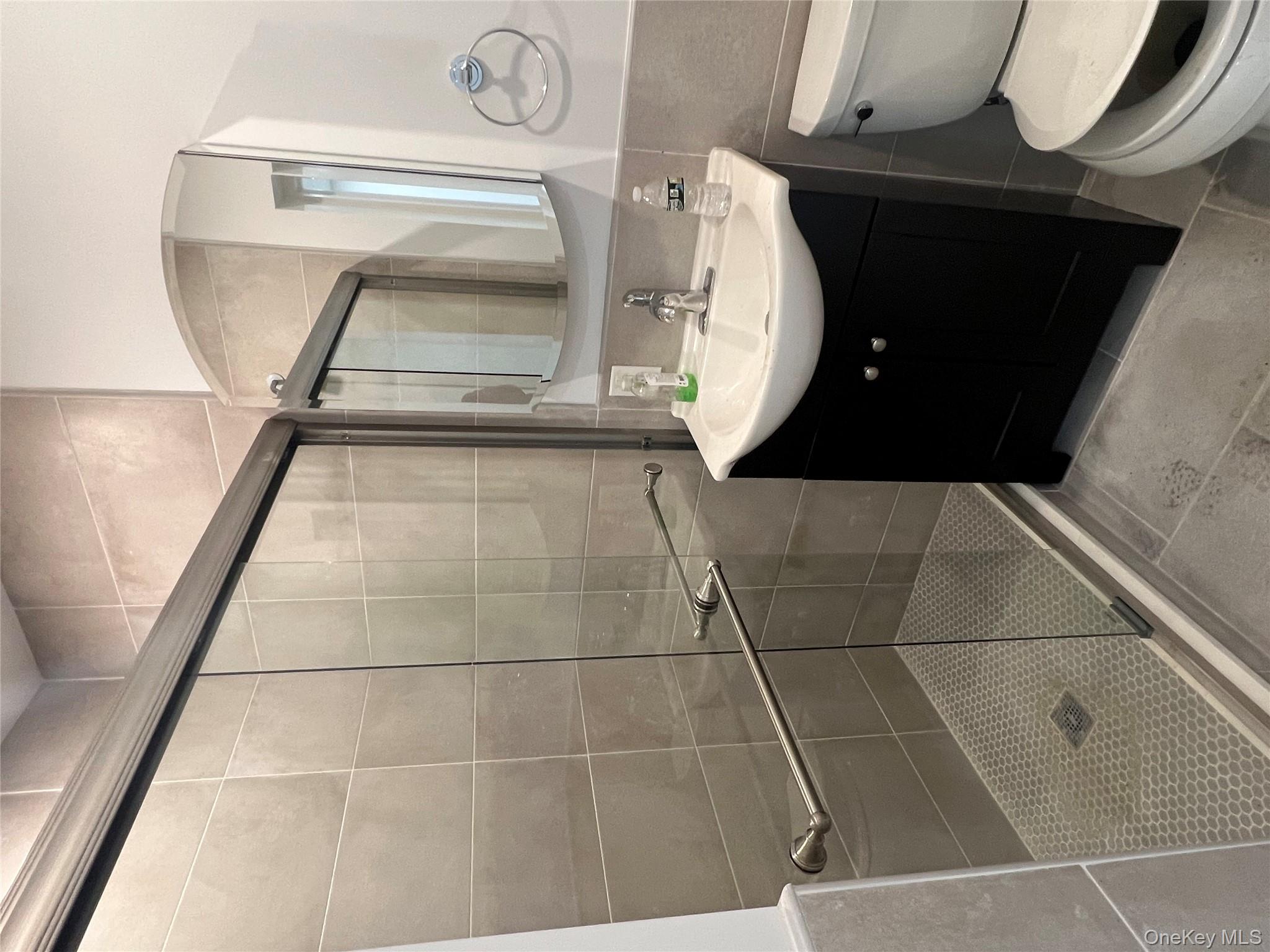 926 Flatbush Avenue, Brooklyn, NY 11226